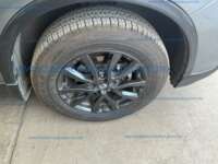 Nissan X-Trail 2021 5p Sense 2 Row L4/2.5 CVT IMG_6295