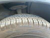 Nissan X-Trail 2021 5p Sense 2 Row L4/2.5 CVT IMG_6298