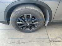 Nissan X-Trail 2021 5p Sense 2 Row L4/2.5 CVT IMG_6310
