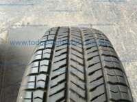 Nissan X-Trail 2021 5p Sense 2 Row L4/2.5 CVT IMG_6318