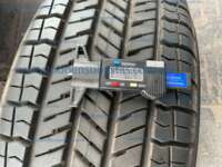 Nissan X-Trail 2021 5p Sense 2 Row L4/2.5 CVT IMG_6319