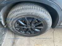 Nissan X-Trail 2021 5p Sense 2 Row L4/2.5 CVT IMG_6300