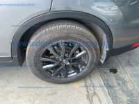 Nissan X-Trail 2021 5p Sense 2 Row L4/2.5 CVT IMG_6305