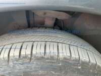 Nissan X-Trail 2021 5p Sense 2 Row L4/2.5 CVT IMG_6313