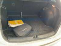 Nissan Kicks 2024 5p Exclusive e-Power Híbrido L3/1.2 Aut IMG_6254