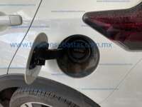 Nissan Kicks 2024 5p Exclusive e-Power Híbrido L3/1.2 Aut IMG_6253