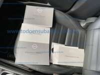 Nissan Kicks 2024 5p Exclusive e-Power Híbrido L3/1.2 Aut IMG_6263