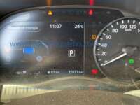 Nissan Kicks 2024 5p Exclusive e-Power Híbrido L3/1.2 Aut IMG_6269