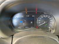 Nissan Kicks 2024 5p Exclusive e-Power Híbrido L3/1.2 Aut IMG_6268
