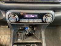 Nissan Kicks 2024 5p Exclusive e-Power Híbrido L3/1.2 Aut IMG_6275