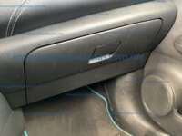 Nissan Kicks 2024 5p Exclusive e-Power Híbrido L3/1.2 Aut IMG_6277