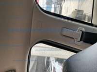 Nissan Kicks 2024 5p Exclusive e-Power Híbrido L3/1.2 Aut IMG_6282
