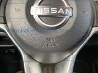 Nissan Kicks 2024 5p Exclusive e-Power Híbrido L3/1.2 Aut IMG_6279