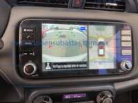 Nissan Kicks 2024 5p Exclusive e-Power Híbrido L3/1.2 Aut IMG_6283