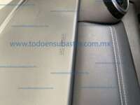 Nissan Kicks 2024 5p Exclusive e-Power Híbrido L3/1.2 Aut IMG_6280