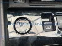 Nissan Kicks 2024 5p Exclusive e-Power Híbrido L3/1.2 Aut IMG_6507
