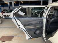 Nissan Kicks 2024 5p Exclusive e-Power Híbrido L3/1.2 Aut IMG_6271
