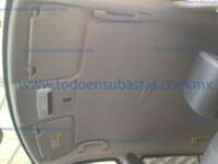 Nissan Kicks 2024 5p Exclusive e-Power Híbrido L3/1.2 Aut IMG_6506