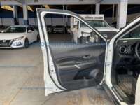 Nissan Kicks 2024 5p Exclusive e-Power Híbrido L3/1.2 Aut IMG_6265