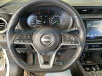 Nissan Kicks 2024 5p Exclusive e-Power Híbrido L3/1.2 Aut IMG_6267