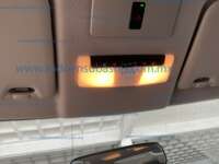 Nissan Kicks 2024 5p Exclusive e-Power Híbrido L3/1.2 Aut IMG_6270