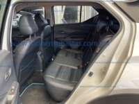 Nissan Kicks 2024 5p Exclusive e-Power Híbrido L3/1.2 Aut IMG_6273
