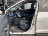 Nissan Kicks 2024 5p Exclusive e-Power Híbrido L3/1.2 Aut IMG_6266