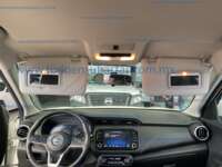 Nissan Kicks 2024 5p Exclusive e-Power Híbrido L3/1.2 Aut IMG_6272