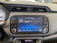 Nissan Kicks 2024 5p Exclusive e-Power Híbrido L3/1.2 Aut IMG_6274