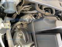 Nissan Kicks 2024 5p Exclusive e-Power Híbrido L3/1.2 Aut IMG_6251