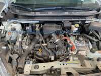 Nissan Kicks 2024 5p Exclusive e-Power Híbrido L3/1.2 Aut IMG_6249