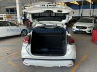 Nissan Kicks 2024 5p Exclusive e-Power Híbrido L3/1.2 Aut IMG_2812