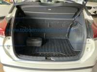 Nissan Kicks 2024 5p Exclusive e-Power Híbrido L3/1.2 Aut IMG_2814
