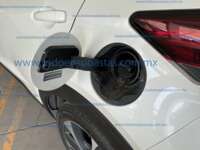 Nissan Kicks 2024 5p Exclusive e-Power Híbrido L3/1.2 Aut IMG_2816