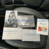 Nissan Kicks 2024 5p Exclusive e-Power Híbrido L3/1.2 Aut IMG_2785