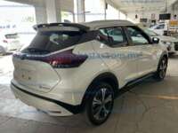 Nissan Kicks 2024 5p Exclusive e-Power Híbrido L3/1.2 Aut IMG_2755