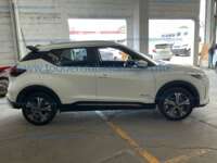 Nissan Kicks 2024 5p Exclusive e-Power Híbrido L3/1.2 Aut IMG_2754