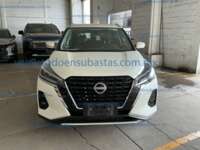 Nissan Kicks 2024 5p Exclusive e-Power Híbrido L3/1.2 Aut IMG_2752