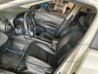Nissan Kicks 2024 5p Exclusive e-Power Híbrido L3/1.2 Aut IMG_2761