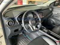 Nissan Kicks 2024 5p Exclusive e-Power Híbrido L3/1.2 Aut IMG_2762