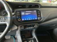 Nissan Kicks 2024 5p Exclusive e-Power Híbrido L3/1.2 Aut IMG_2767