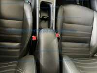 Nissan Kicks 2024 5p Exclusive e-Power Híbrido L3/1.2 Aut IMG_2771