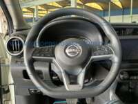 Nissan Kicks 2024 5p Exclusive e-Power Híbrido L3/1.2 Aut IMG_2775