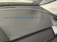 Nissan Kicks 2024 5p Exclusive e-Power Híbrido L3/1.2 Aut IMG_2776