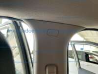 Nissan Kicks 2024 5p Exclusive e-Power Híbrido L3/1.2 Aut IMG_2778