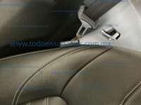 Nissan Kicks 2024 5p Exclusive e-Power Híbrido L3/1.2 Aut IMG_2780