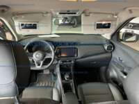 Nissan Kicks 2024 5p Exclusive e-Power Híbrido L3/1.2 Aut IMG_2783