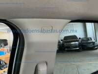 Nissan Kicks 2024 5p Exclusive e-Power Híbrido L3/1.2 Aut IMG_2777
