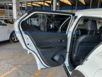 Nissan Kicks 2024 5p Exclusive e-Power Híbrido L3/1.2 Aut IMG_2781