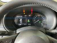 Nissan Kicks 2024 5p Exclusive e-Power Híbrido L3/1.2 Aut IMG_2763